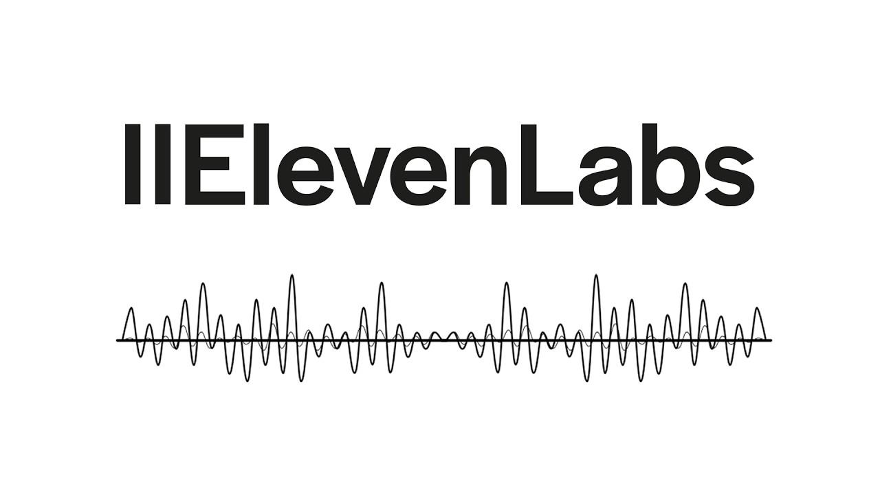 Sử dụng trong giáo dục và truyền thông của ElevenLabs