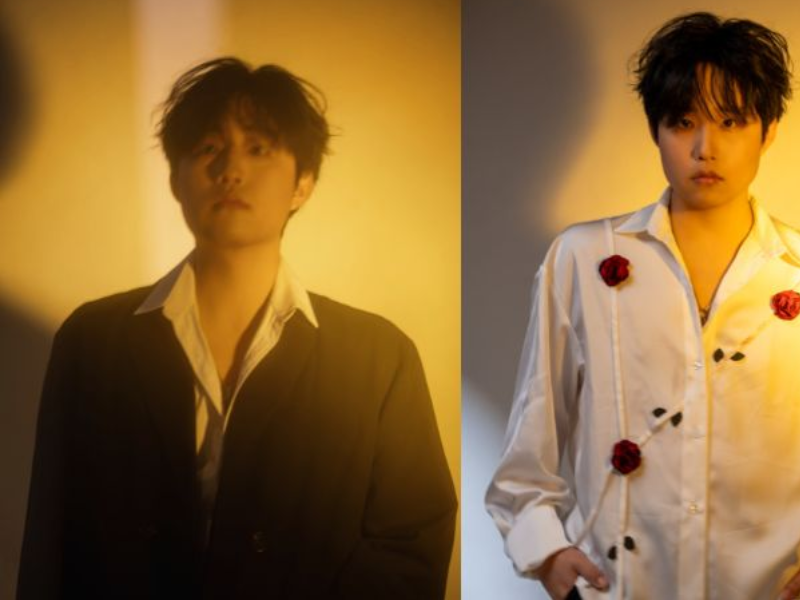 lyrics tháp rơi tự do 3