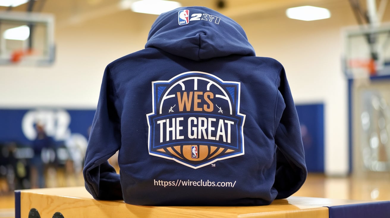 nba 2k21 hoodie wes the great