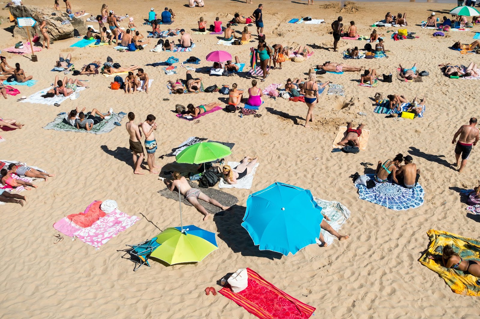 Tips to Discover Amazing Last-Minute Vacation Rental Offers