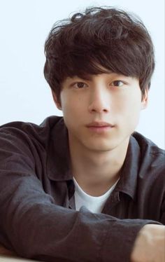 This contain actor Kentaro Sakaguchi.

