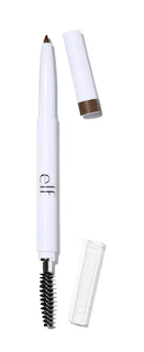 E.L.F Eyebrow Pencil