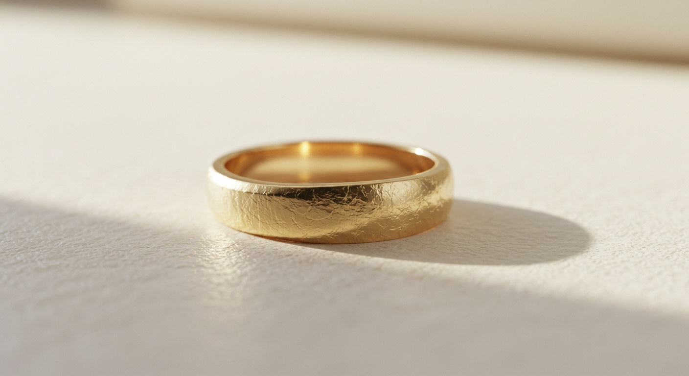 Stackable Rings Ideas USA