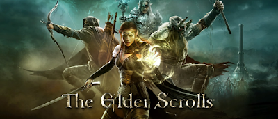 The Eelder Scrolls Oline (Datos Principiante)