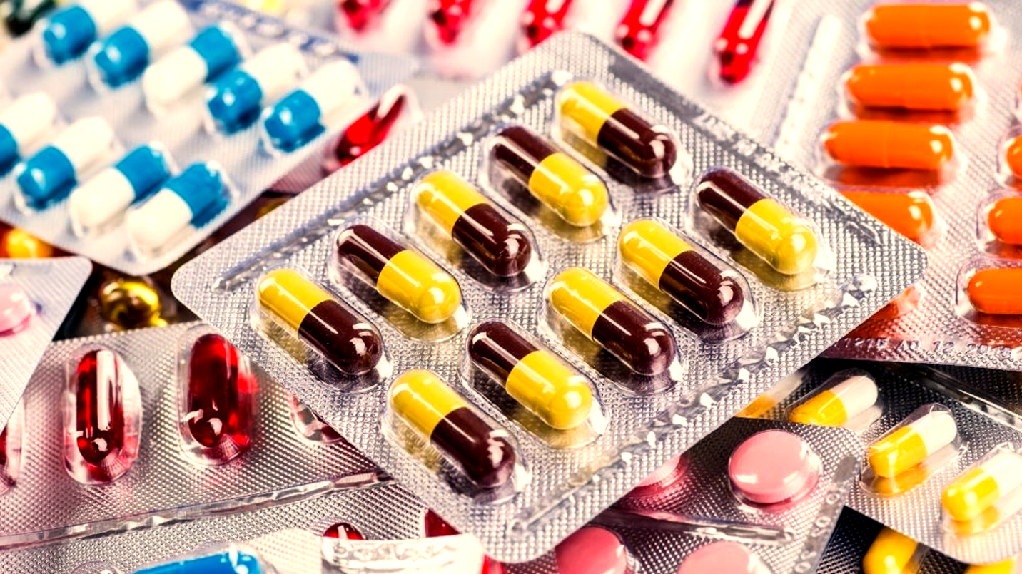 Learn how to pour off with the over-the-counter aspect effect of Lisinopril and cough