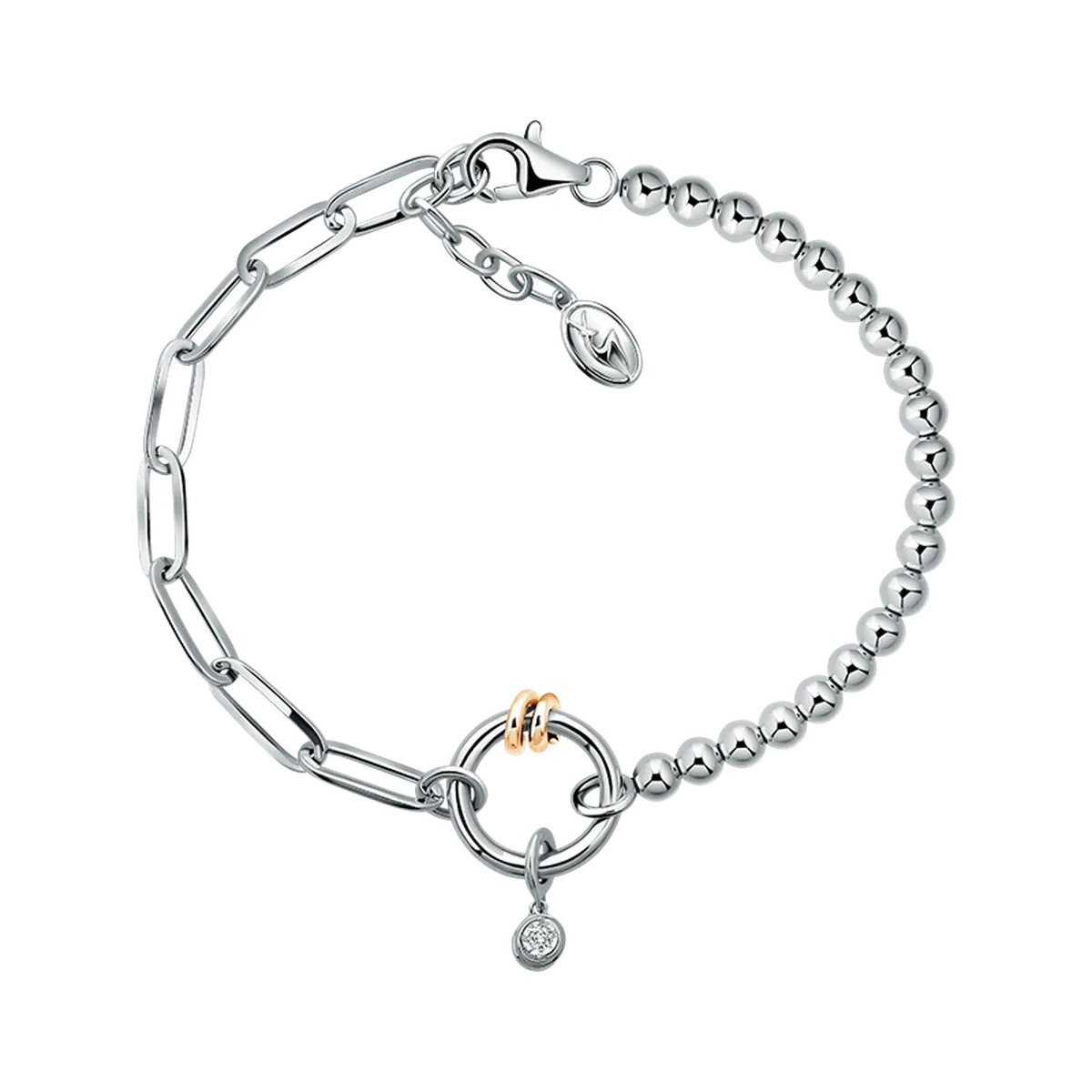 Pesona Gelang Tangan Wanita yang Cantik dari Frank & co.