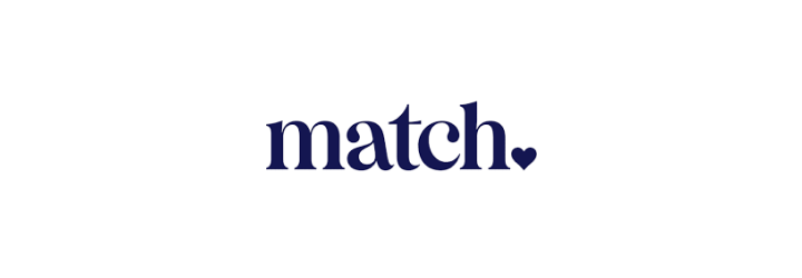 Match logo