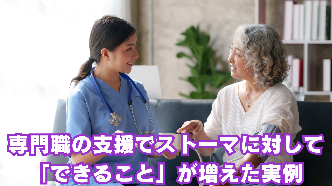 人, 建物, 女性, 男 が含まれている画像

AI 生成コンテンツは誤りを含む可能性があります。