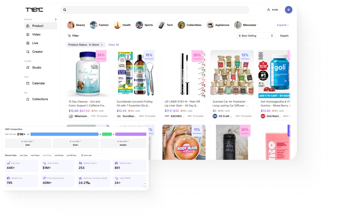 amazon orders