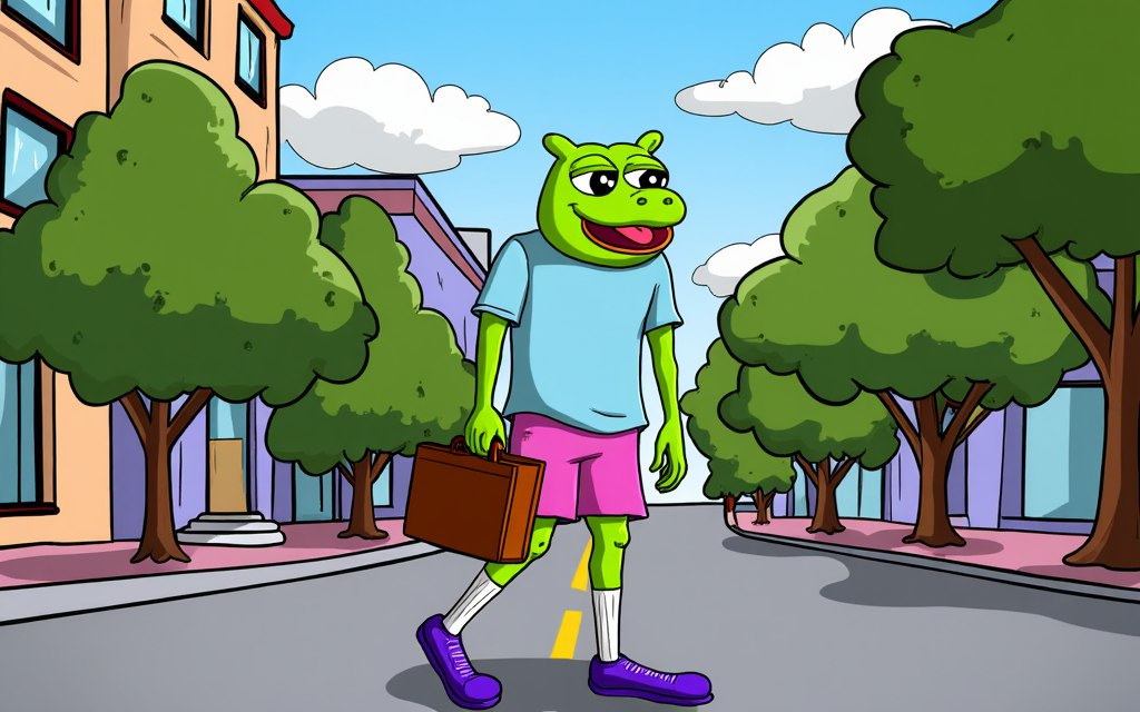 AD 4nXdMdWTmmKayv90mVTQe0WKey2K8ZjgaYOikBzJssb1jVfEuEbyuLUIUOChtNicNgbyPLXZE8WzJc6FmlKGzvr6fF8 Jeajb9S0axuNBtiUCxFPsk8aTjmzGC9eJRVKQE1OHHkoaOg?key=ZA