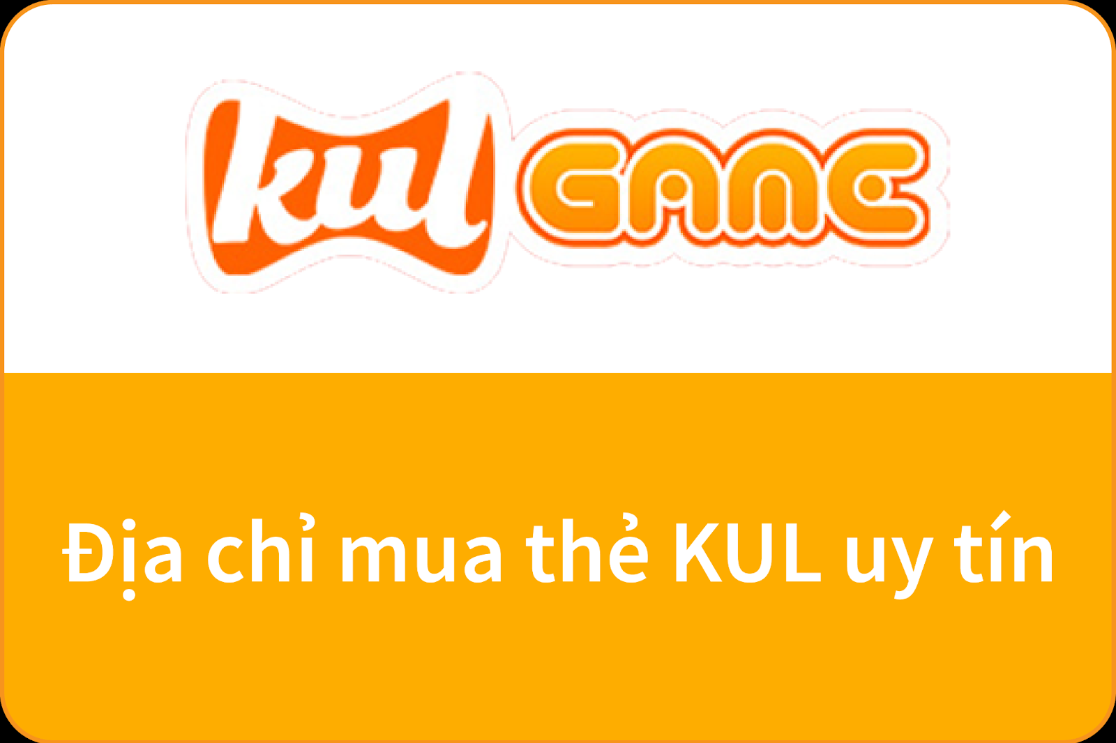 Dia-chi-mua-the-Kul-uy-tin