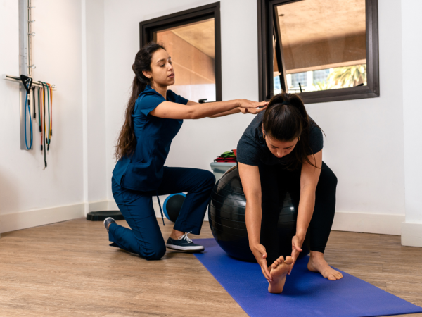 Align Health Collective Announces Expert Physiotherapy Services in Balwyn