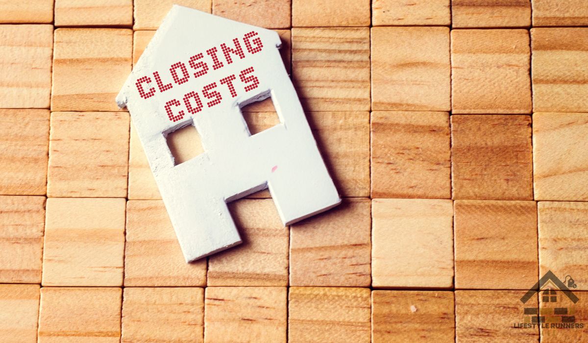 Final Thoughts On Closing Costs In Florida