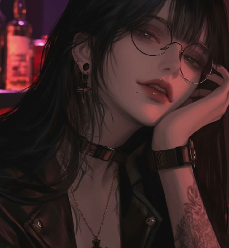 Khám Phá Gem88 - Đam Mê Chơi Game Đỉnh Cao và Thú Vị