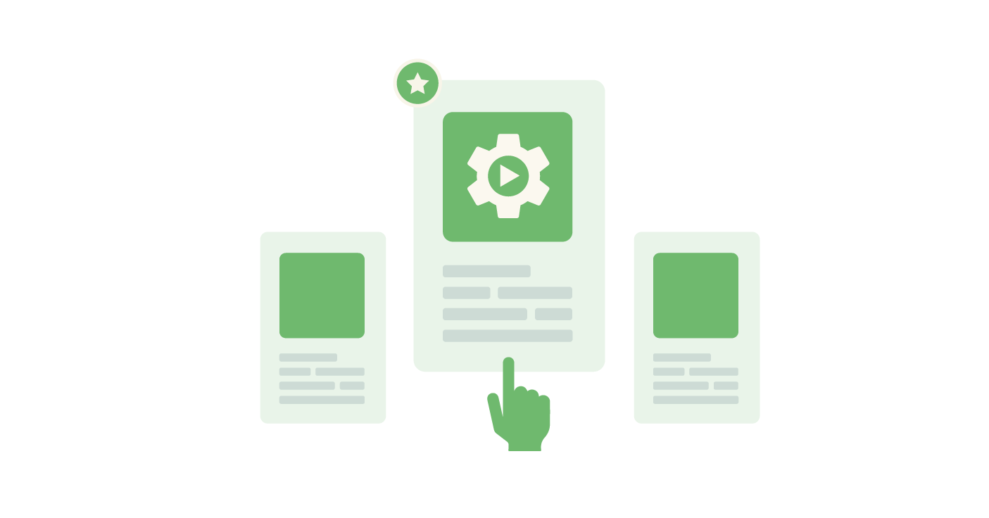 How to choose the right test automation framework 