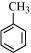 Class 11  Chemistry