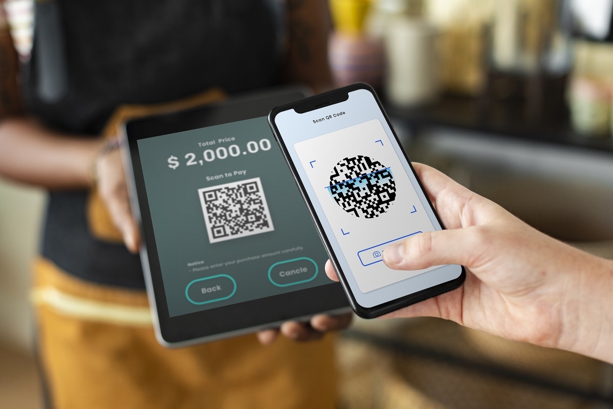 Billetera digital en LATAM
