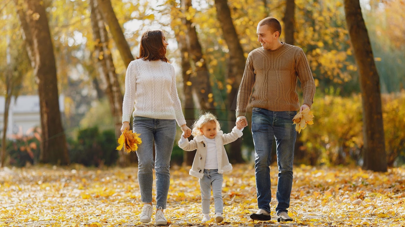 outdoor family photography images 4