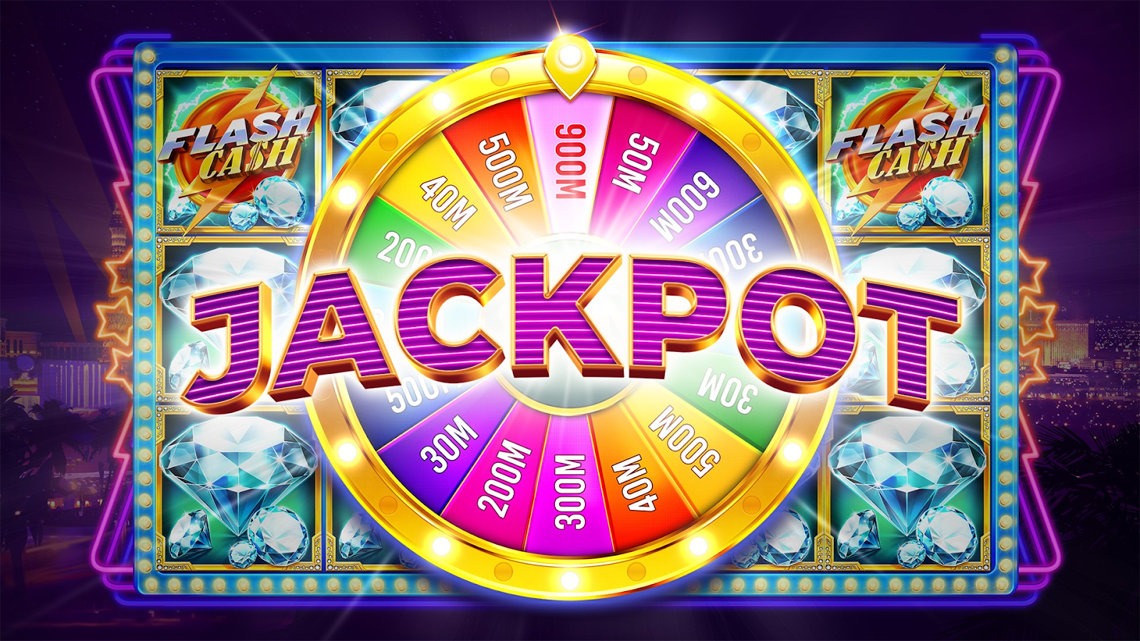 Discovering Online Slots – The Joy of Every Spin Discovering Online Slots – The Joy of Every Spin