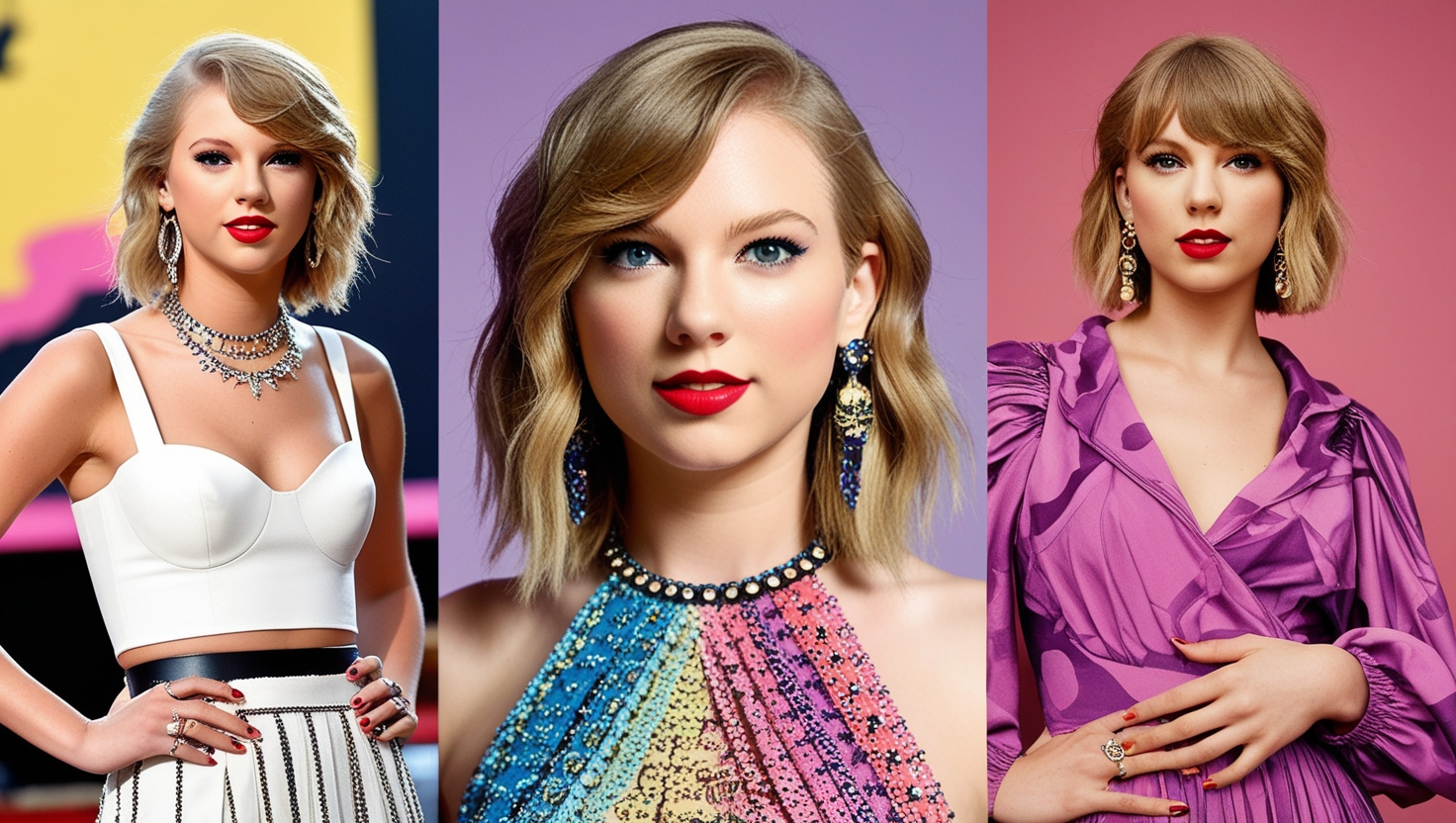 aesthetic:qgijenkfgs4= taylor swift
