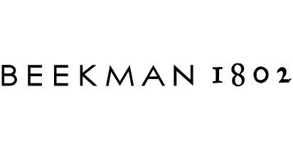 Client 10