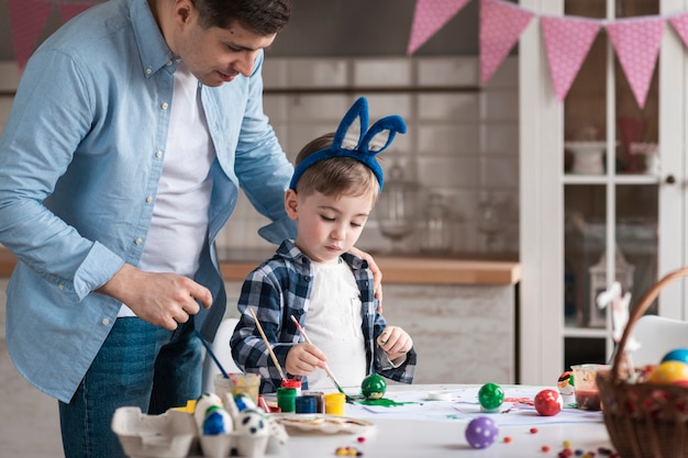 Trending Baby Names for Modern Parents