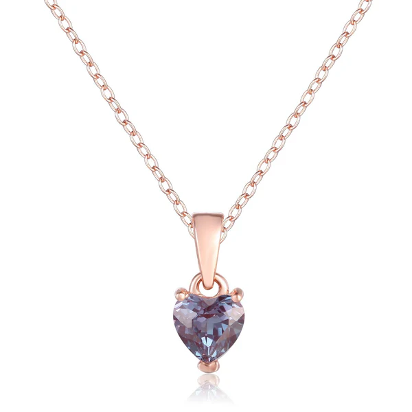 Alexandrite Jewelry Gifts Guide: Unique Presents for Women in 2025 - Fine Color Jewels alexandrite,Alexandrite Birthstone,alexandrite engagement ring,alexandrite jewelry gifts,alexandrite jewelry gifts for her in 2025,alexandrite necklaces,alexandrite rings,anniversary gift,best gift for women,Birthday gift for her,birthday gifts for girlfriend,birthstone jewelry,engagement rings,Everyday wear jewelry,Fine Color Jewels,gemstone jewelry,gift for her,Gift for Mom,gift for wife,gift for women,Gifts for Her,Jewelry Gift for her,june birthstone,lab-created alexandrite,ring gift for her