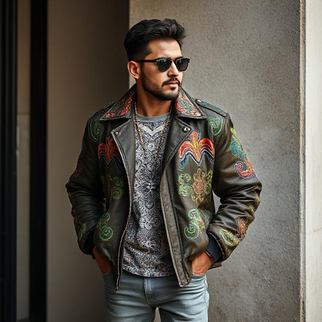 https://images.deepai.org/art-image/c47544295d9f435689ec67e2c38f37d6/influencer-wearing-custom-made-jacket-dd7bb4.jpg