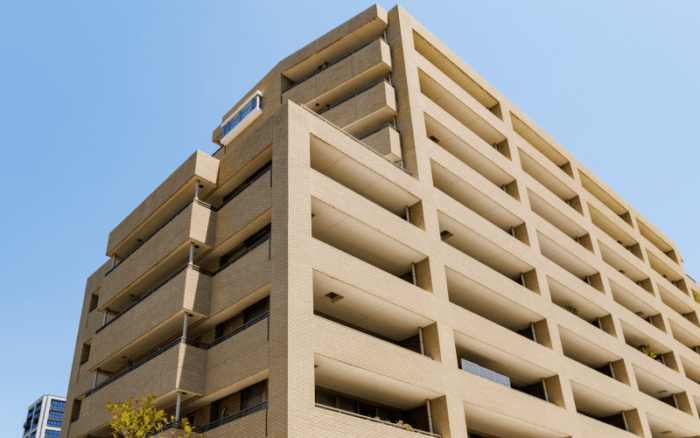 マンション売却どこがいい？不動産会社ランキングとおすすめの選び方を解説