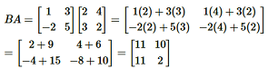 chapter 3-Matrices Exercise 3.2/image012.png