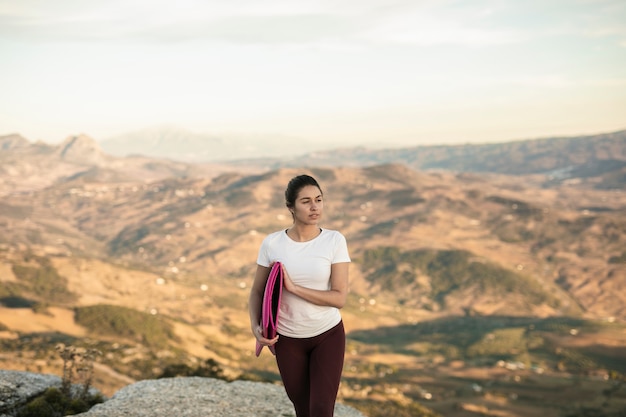 How to Love Your Fitness Journey