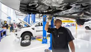 JP Motors has established itself as the leading choice for Tata car service and maintenance in Himachal Pradesh. 