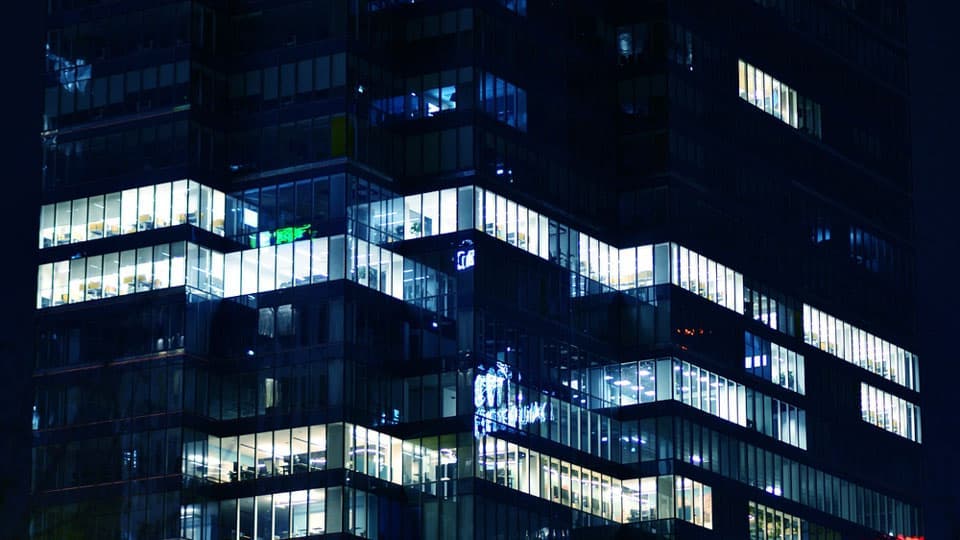 CEOWORLD Magazine