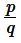 NCERT Solutions for Class 10 Maths chapter 1-Real Numbers Exercise 1.4/image011.png