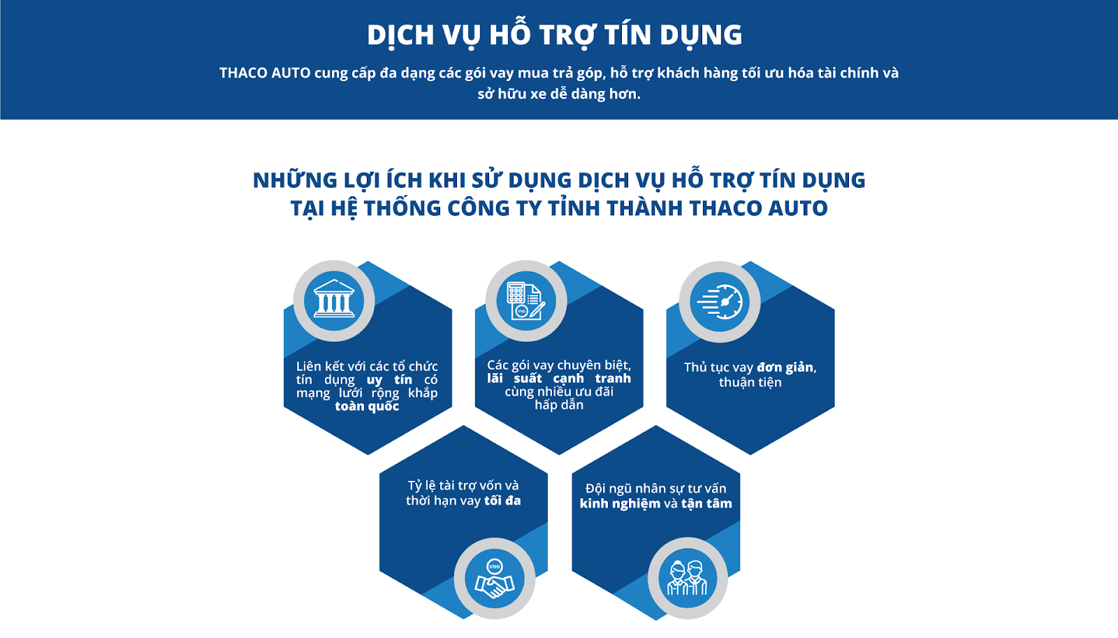 AD_4nXdMwYV_M5KNY2zi7GuZ6ocaAvoDYtwvBkRUQ7fTbYYjkztIYJwXwCnExgTxV6ZeIx5VHTGbu9ogbS067FyGTFXZiVf4fxFqfIq-19mrctlJsGcxstEwAPET6b5kupePKtgzh-Fnjg?key=nehqVyEpM5_x8zJti0zGng