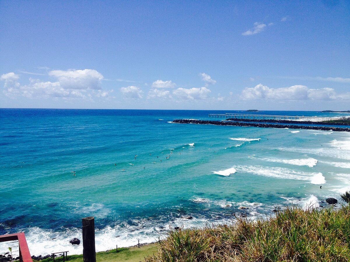 di-dao-ben-bo-bien-tai-gold-coast