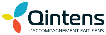 Qintens - Votre partenaire Conseil, Expertise comptable & Audit