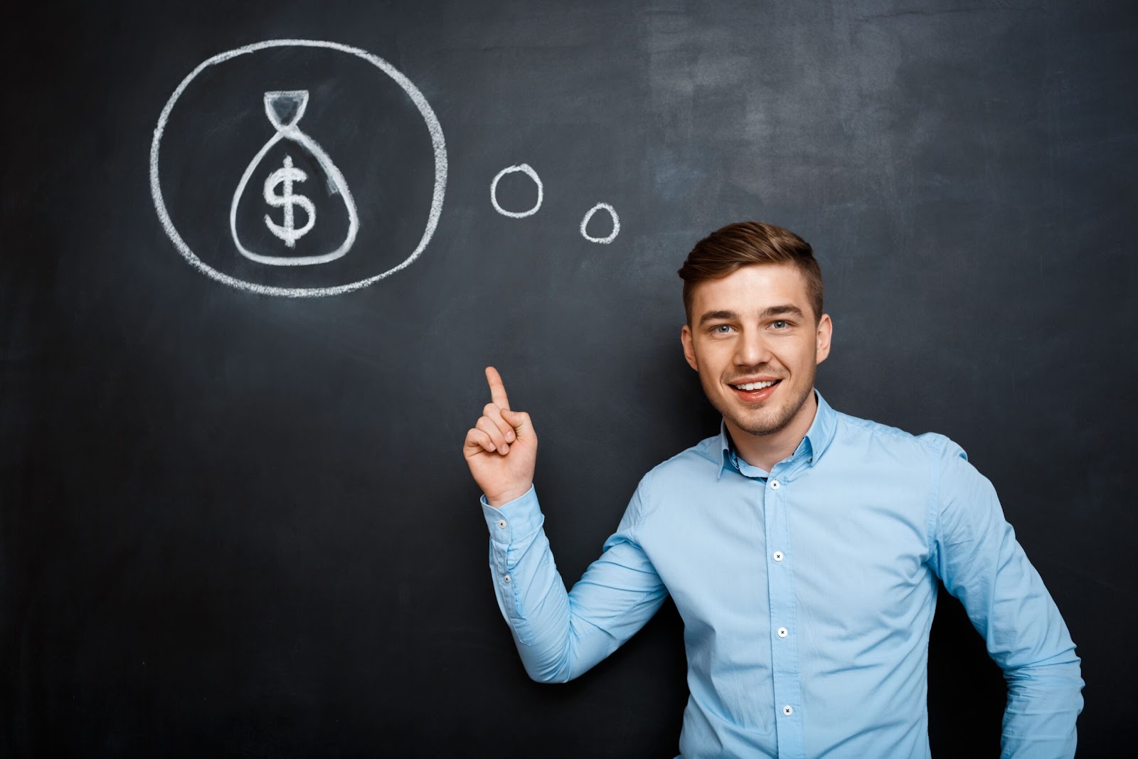 Digital Marketing for Small Business