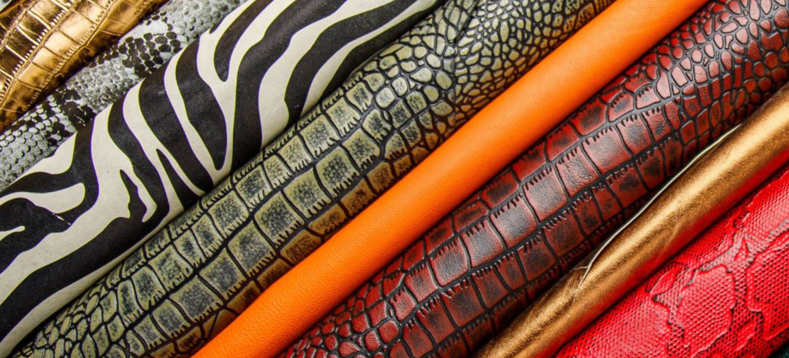 embossed leather embossed leather hides
