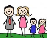 C:\Users\jrobb\AppData\Local\Microsoft\Windows\Temporary Internet Files\Content.IE5\EV7F5REI\stick-figure-family[1].jpg