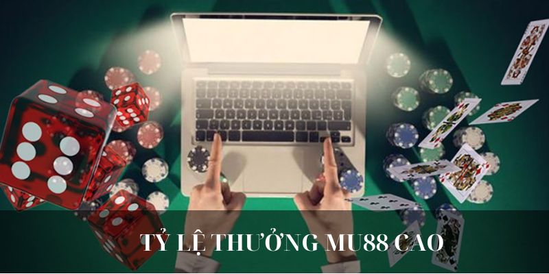 Trả thưởng hậu hĩnh cho mọi người