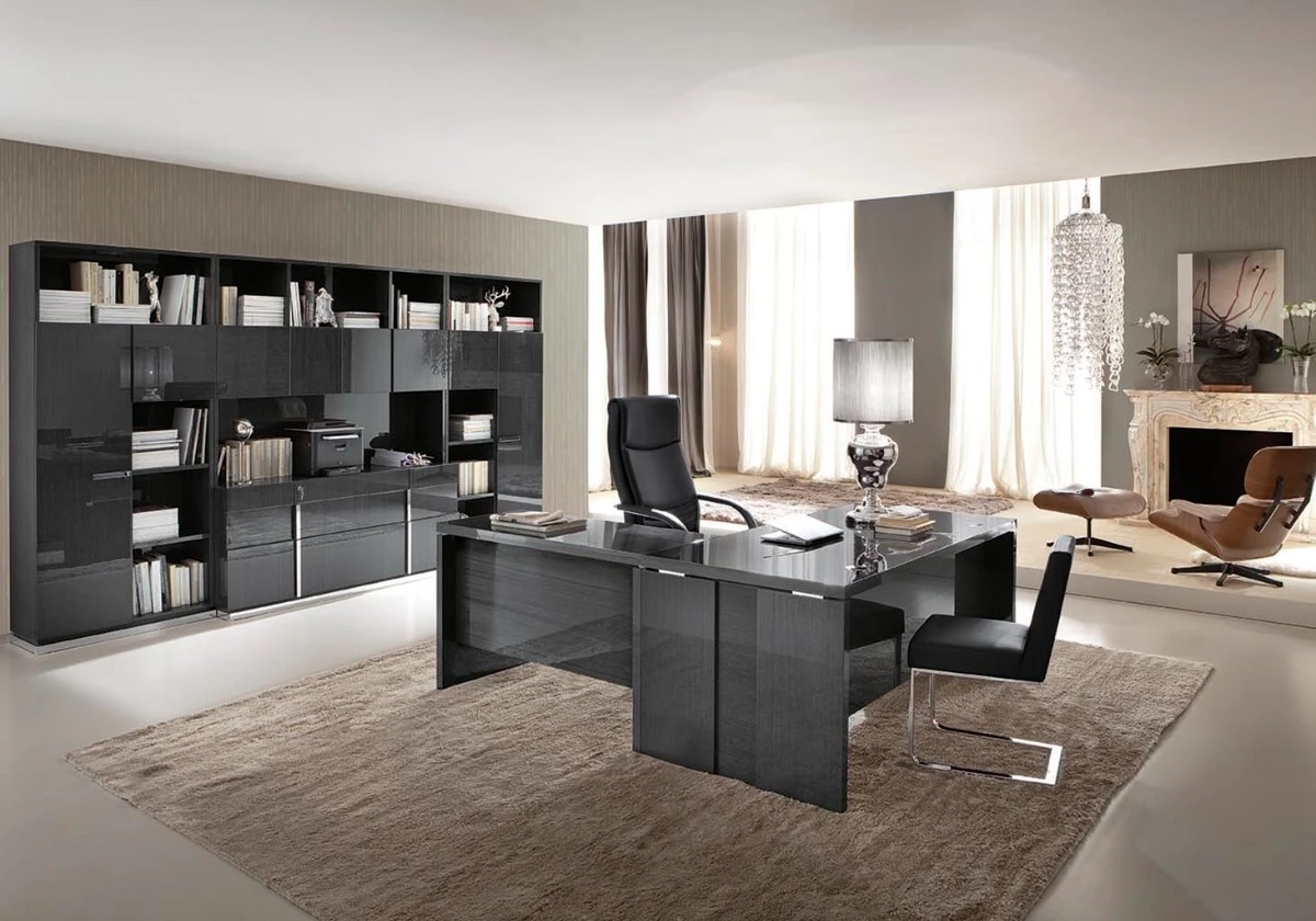 modern-office-desks