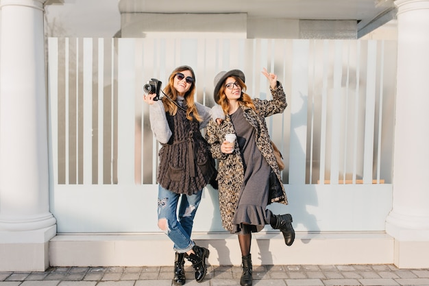 Transform Your Look with These Fashion Style Ideas