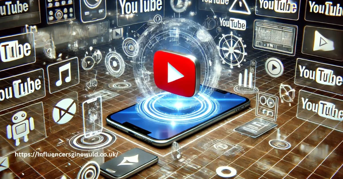 Logo:j2265mb_01m= Youtube