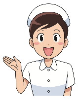 Nurse Clipart, HD Png Download , Transparent Png Image - PNGitem