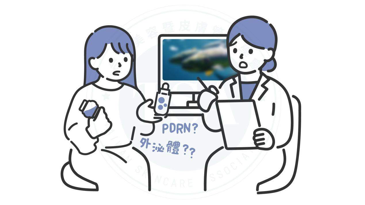 281a074fa4c33469e53240a1c2544ee