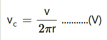 NCERT Solutions for Class 12 Physics Chapter 12