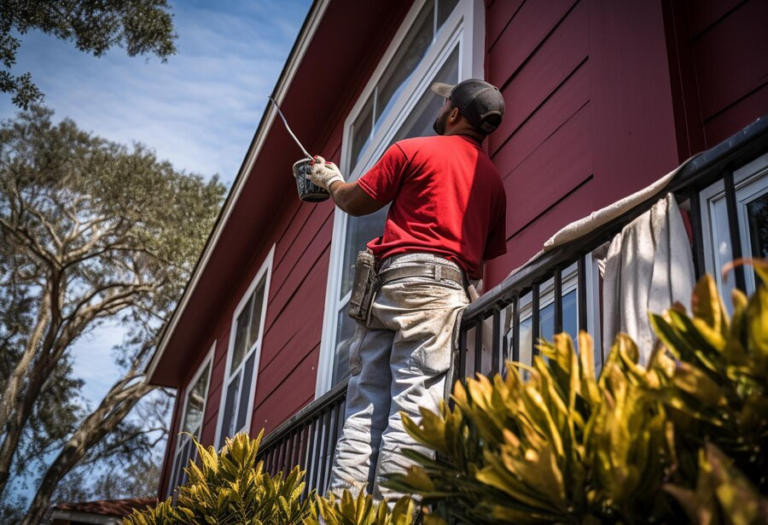 Why Replacement Windows Are Essential for Modern Homes