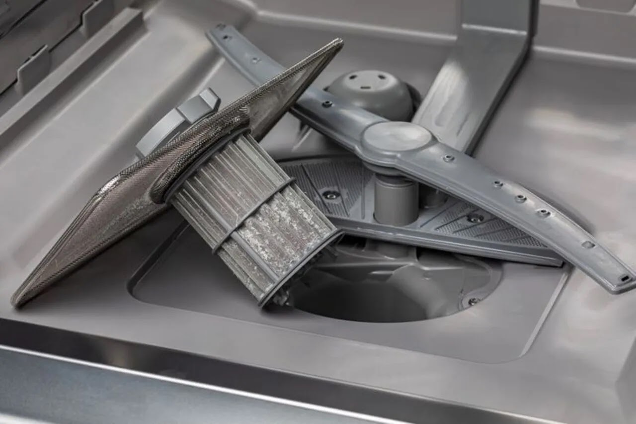 inspect-dishwasher-spray-arm-closely-source-freepik