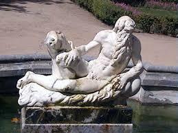 C:\Users\USUARIO\Desktop\RESTAURACION JARDIN DEL PARTERRE\neptuno.jpg